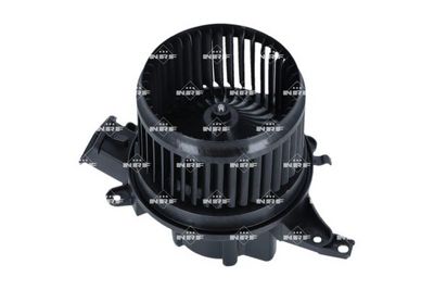 INNENRAUMGEBLäSE NRF 34598 2