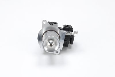 AGR-VENTIL CONTINENTAL/VDO 2803601165302 1