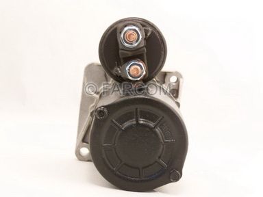 STARTER FARCOM 106348 2