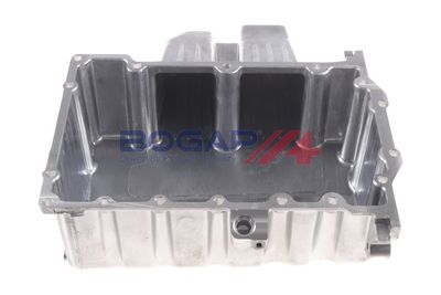 BAIE ULEI BOGAP A1919132 5