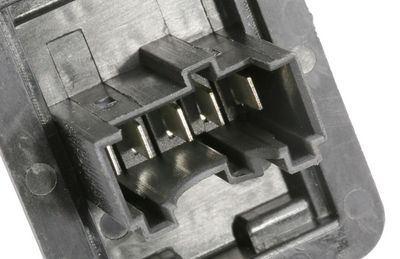 управляващ блок, отопление/ вентилация STARK SKCU-2150087