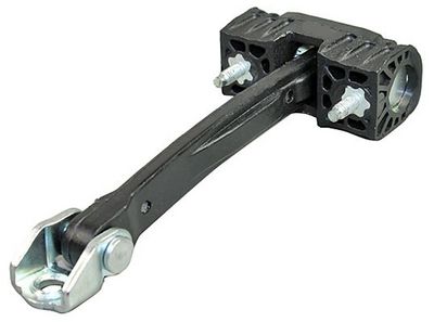 FIXARE USA METZGER AUTOTEILE 2312082 1