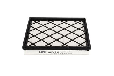 LUFTFILTER CONTINENTAL 28000206852 1