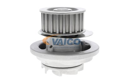 POMPă DE APă RăCIRE MOTOR VAICO V4050022 25