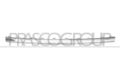 BANDA DE PROTECTIE BARA DE PROTECTIE