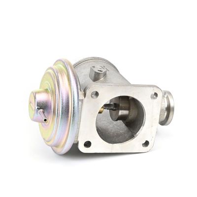 SUPAPA EGR DELPHI EG1046512B1 19