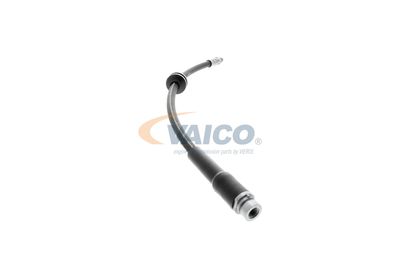 BREMSSCHLAUCH VAICO V251322 46
