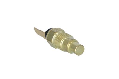 SENSOR KüHLMITTELTEMPERATUR NRF 727066 10