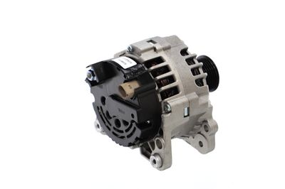 GENERATOR / ALTERNATOR REMANTE 011003000487R 38