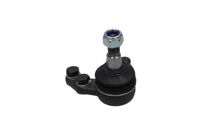 ARTICULATIE SARCINA/GHIDARE Kavo Parts SBJ4507 14