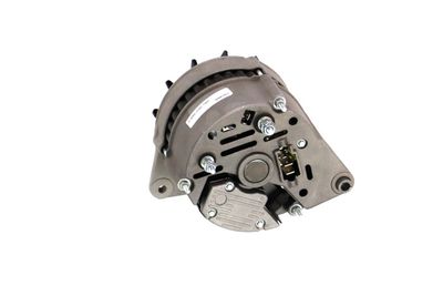 GENERATOR / ALTERNATOR REMANTE 011003000232R 24