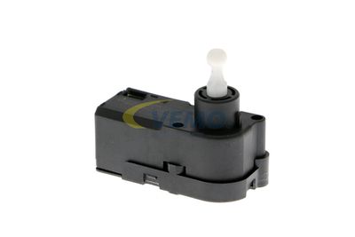 ELEMENT REGLARE REGLARE FARURI VEMO V24770004 45