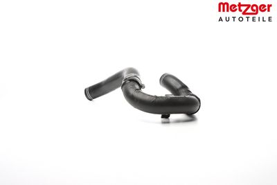 FURTUN EAR SUPRAALIMENTARE METZGER AUTOTEILE 2400404 9