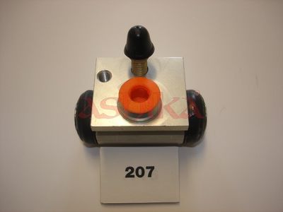 Radbremszylinder