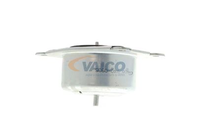 LAGERUNG MOTOR VAICO V400935 41