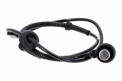 SENSOR RADDREHZAHL VEMO V107209171 4