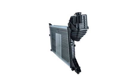 KüHLER MOTORKüHLUNG NRF 55349A 33