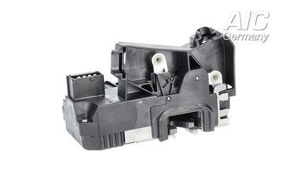 TüRSCHLOSS AIC 58294 27