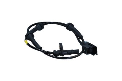 SENZOR TURATIE ROATA