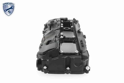 CAPAC CULBUTOR VAICO V202765 4