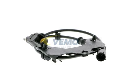 SENSOR RADDREHZAHL VEMO V40720469 37