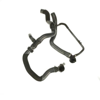 FURTUN RADIATOR GATES 055835 69