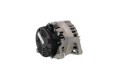 GENERATOR / ALTERNATOR REMANTE 011003000248R 40