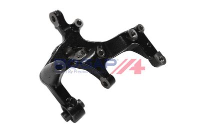 ARTICULATIE DIRECTIE SUSPENSIE ROATA