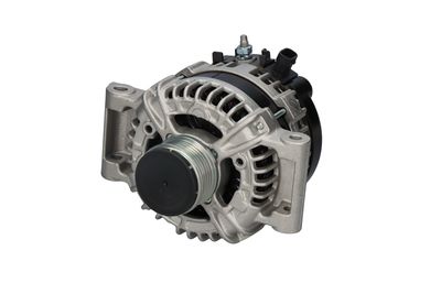 GENERATOR / ALTERNATOR VALEO 440986 5