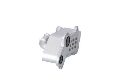 RADIATOR ULEI ULEI MOTOR NRF 31828 17