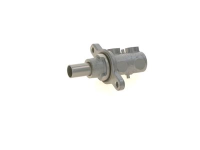 POMPA CENTRALA FRANA BOSCH F026003740 8