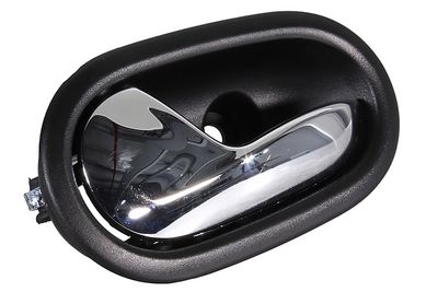 MâNER USA ECHIPARE INTERIOARA