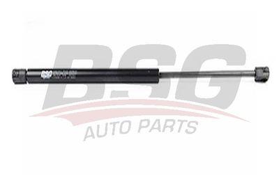 Газовая пружина, крышка багажник BSG BSG 70-980-021 для CITROËN C5