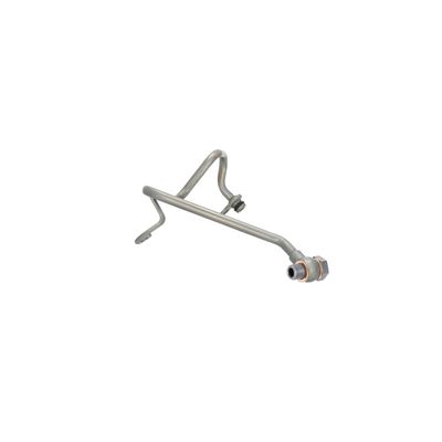 ÖLLEITUNG LADER NISSENS 935330 31