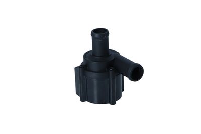 POMPA APA SUPLIMENTAR NRF 390051 29