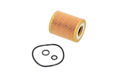 FILTRU ULEI AMC Filter FOF10100 24