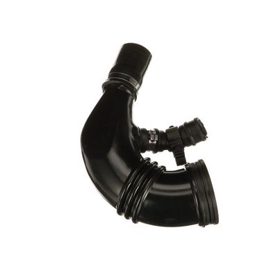 SCHLAUCH LUFTVERSORGUNG GATES ANTK1028 66