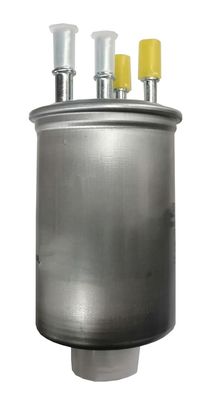 CHAMPION Kuro filtras