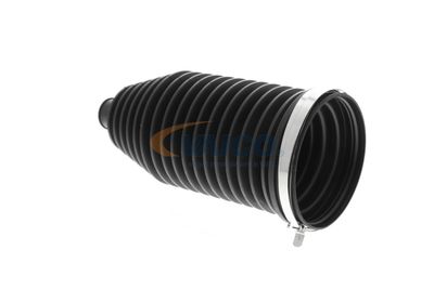 FALTENBALG ANTRIEBSWELLE VAICO V304163 42