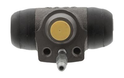 CILINDRU RECEPTOR FRANA