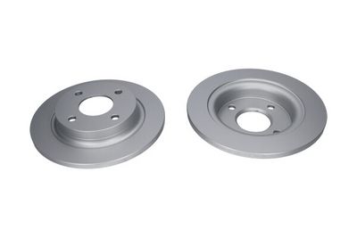 Kavo Parts Тормозной диск