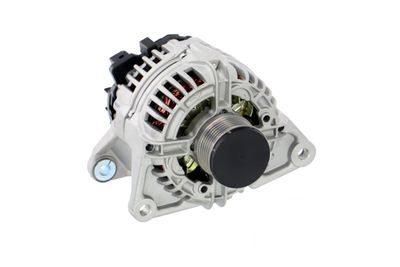 GENERATOR / ALTERNATOR REMANTE 011003000043R 55