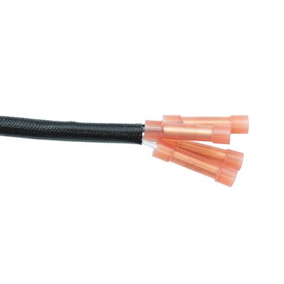 LAMBDASONDE LUCAS LEB250 6