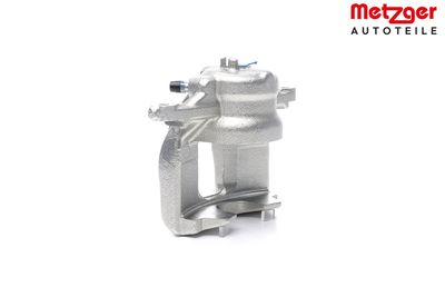 ETRIER FRANA METZGER AUTOTEILE 6261767 15