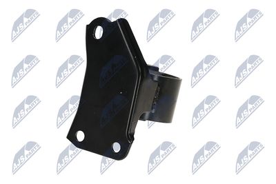 SUPORT MOTOR NTY ZPSDA003 14