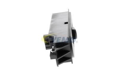 COMUTATOR MACARA GEAM VEMO V30730155 48