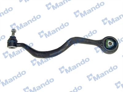 носач, окачване на колелата MANDO MSA015099