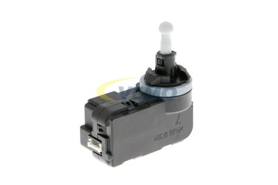 ELEMENT REGLARE REGLARE FARURI VEMO V40770017 36