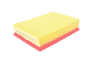 LUFTFILTER CONTINENTAL 28000201582 4