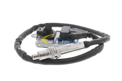 NOX-SENSOR NOX-KATALYSATOR VEMO V30720913 13